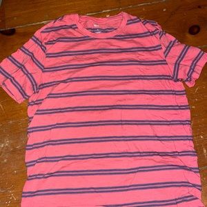 Men’s Sonoma tshirt